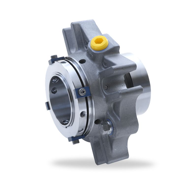 Mechanical Seal Cartex DN