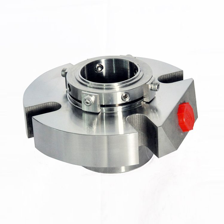 Mechanical Seal Cartex SN