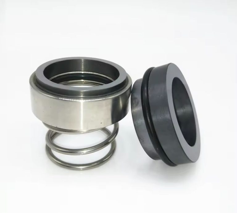 Mechanical Seal M32N